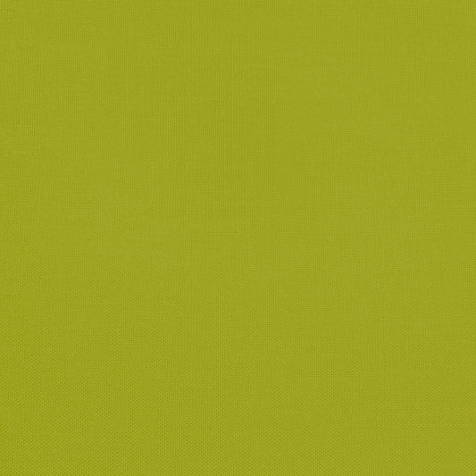 Confetti Cotton - Froggy - Sewfinity.com