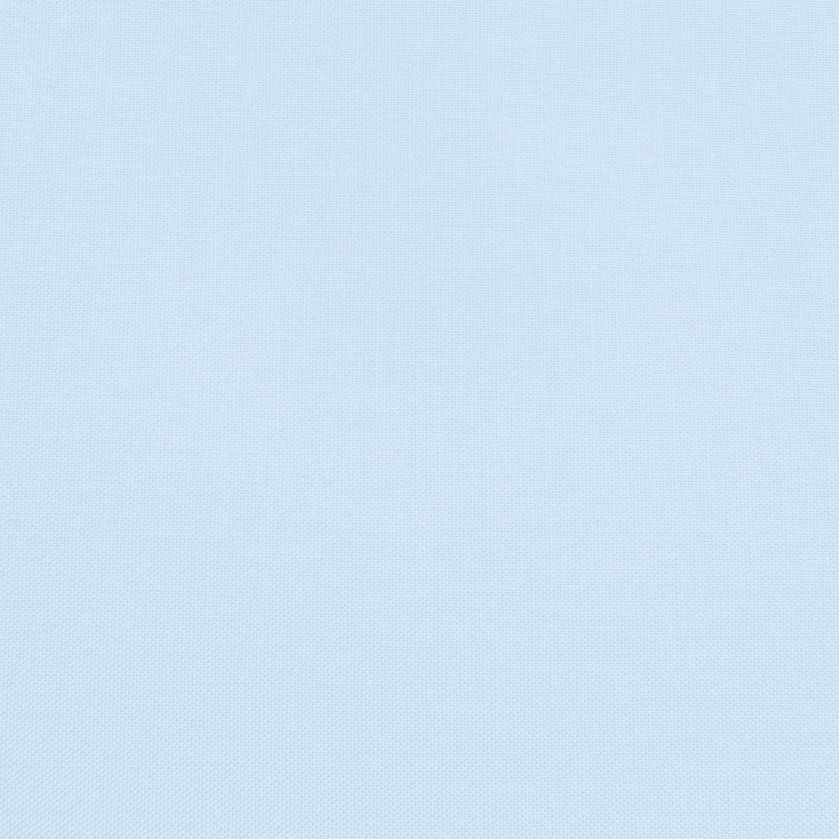 Confetti Cotton - Frost - Sewfinity.com