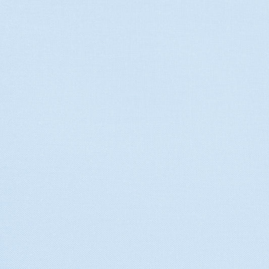 Confetti Cotton - Frost - Sewfinity.com