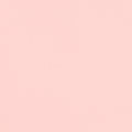 Confetti Cotton - Frosting - Sewfinity.com