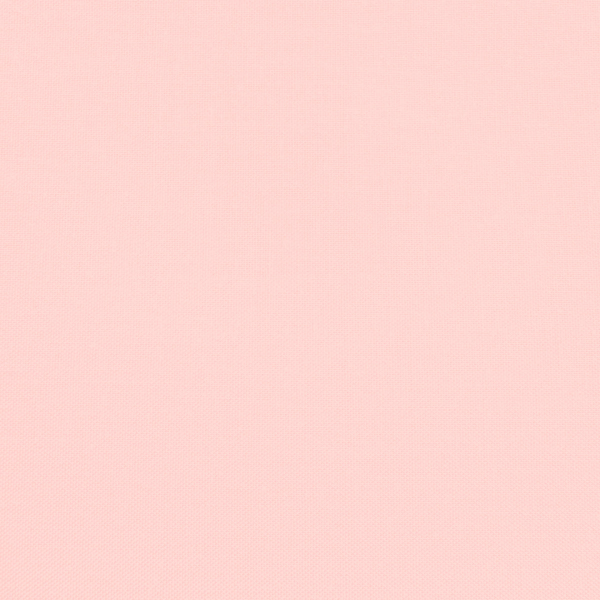 Confetti Cotton - Frosting - Sewfinity.com