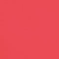 Confetti Cotton - Fruit Punch - Sewfinity.com