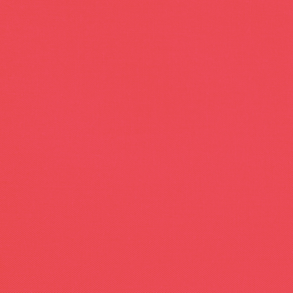 Confetti Cotton - Fruit Punch - Sewfinity.com
