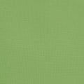 Confetti Cotton - Garden - Sewfinity.com