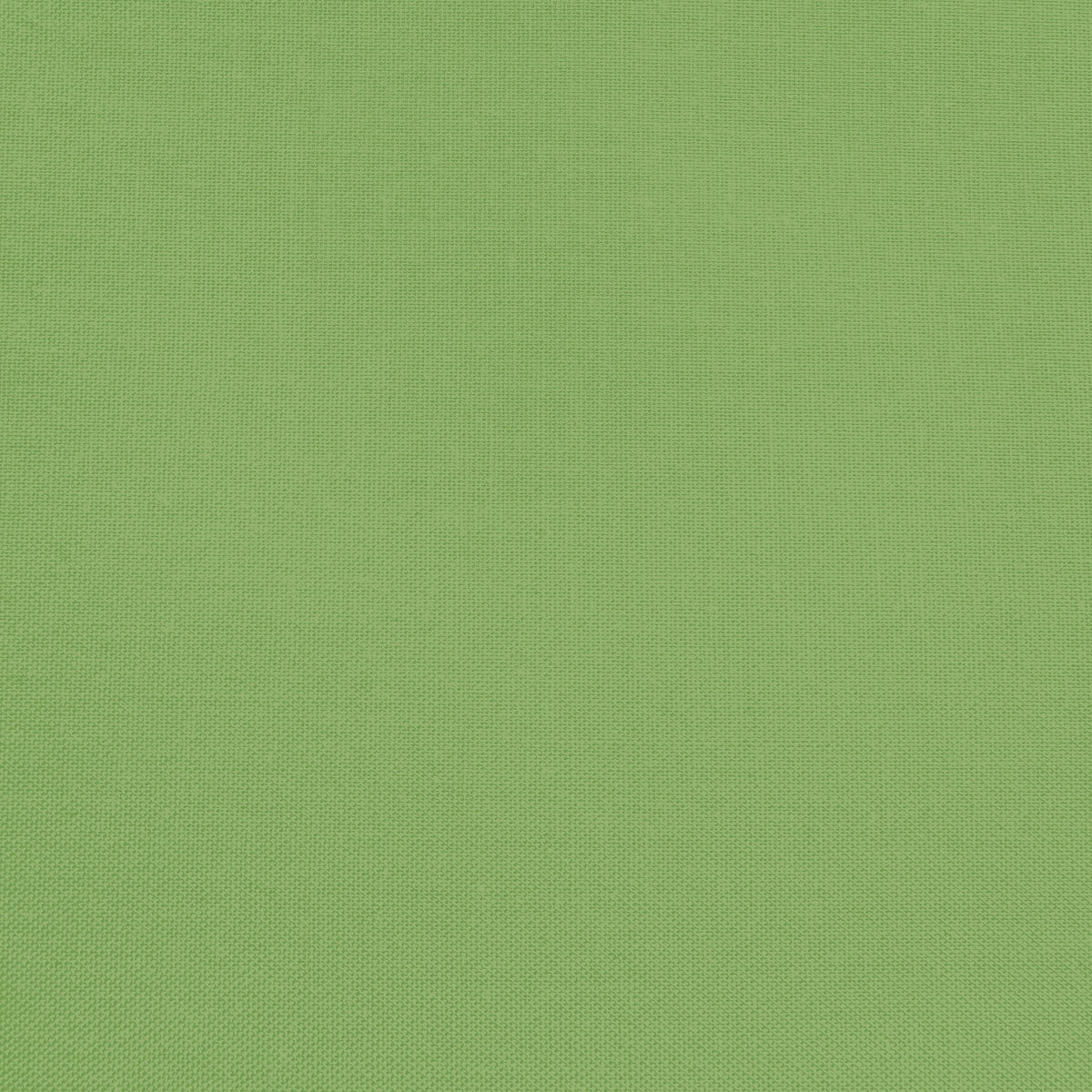 Confetti Cotton - Garden - Sewfinity.com