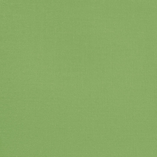 Confetti Cotton - Garden - Sewfinity.com