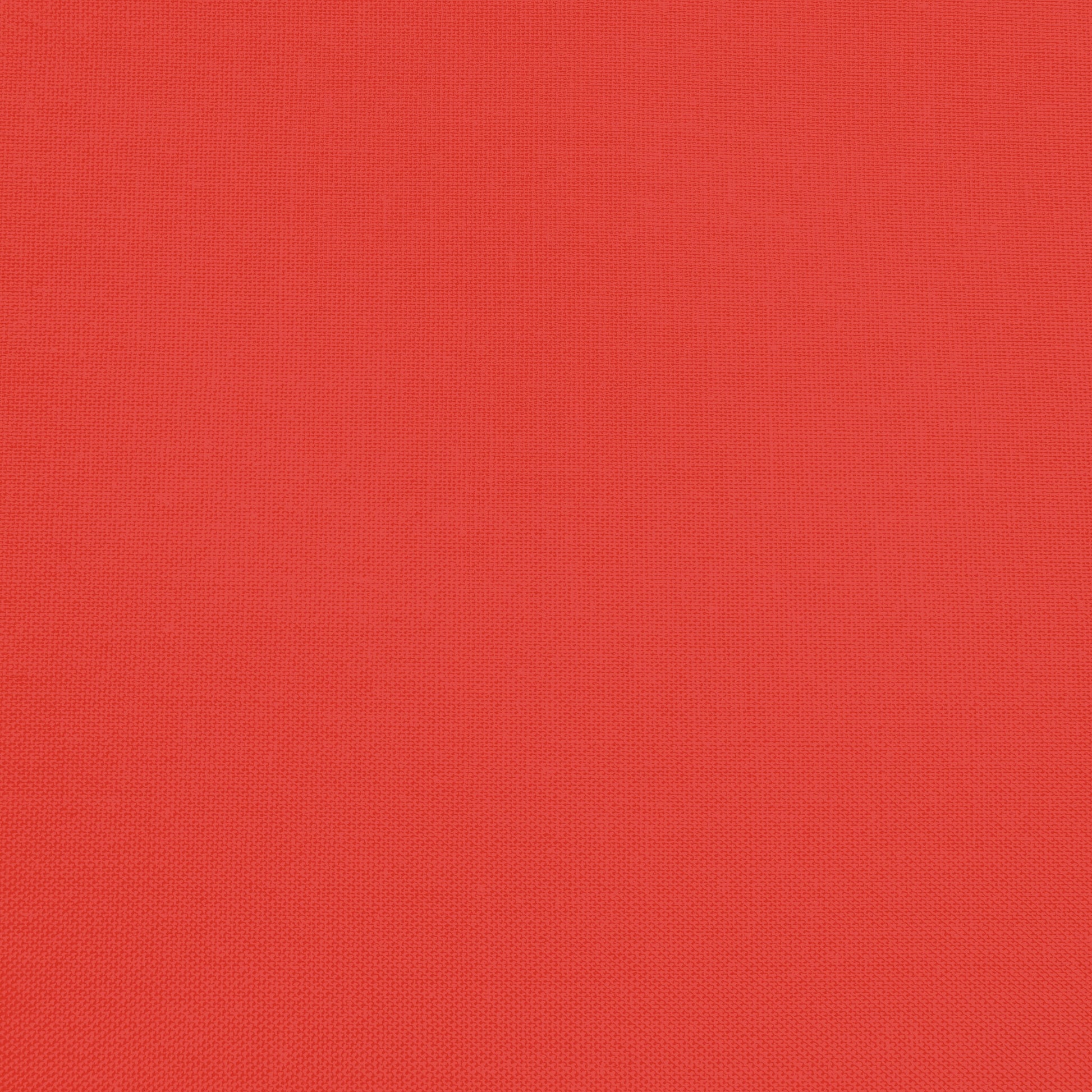 Confetti Cotton - Geranium - Sewfinity.com