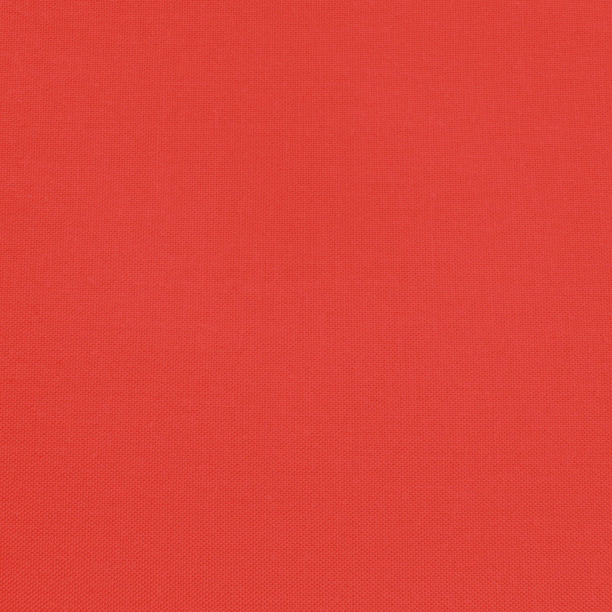 Confetti Cotton - Geranium - Sewfinity.com