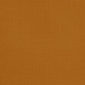 Confetti Cotton - Ginger Snap - Sewfinity.com