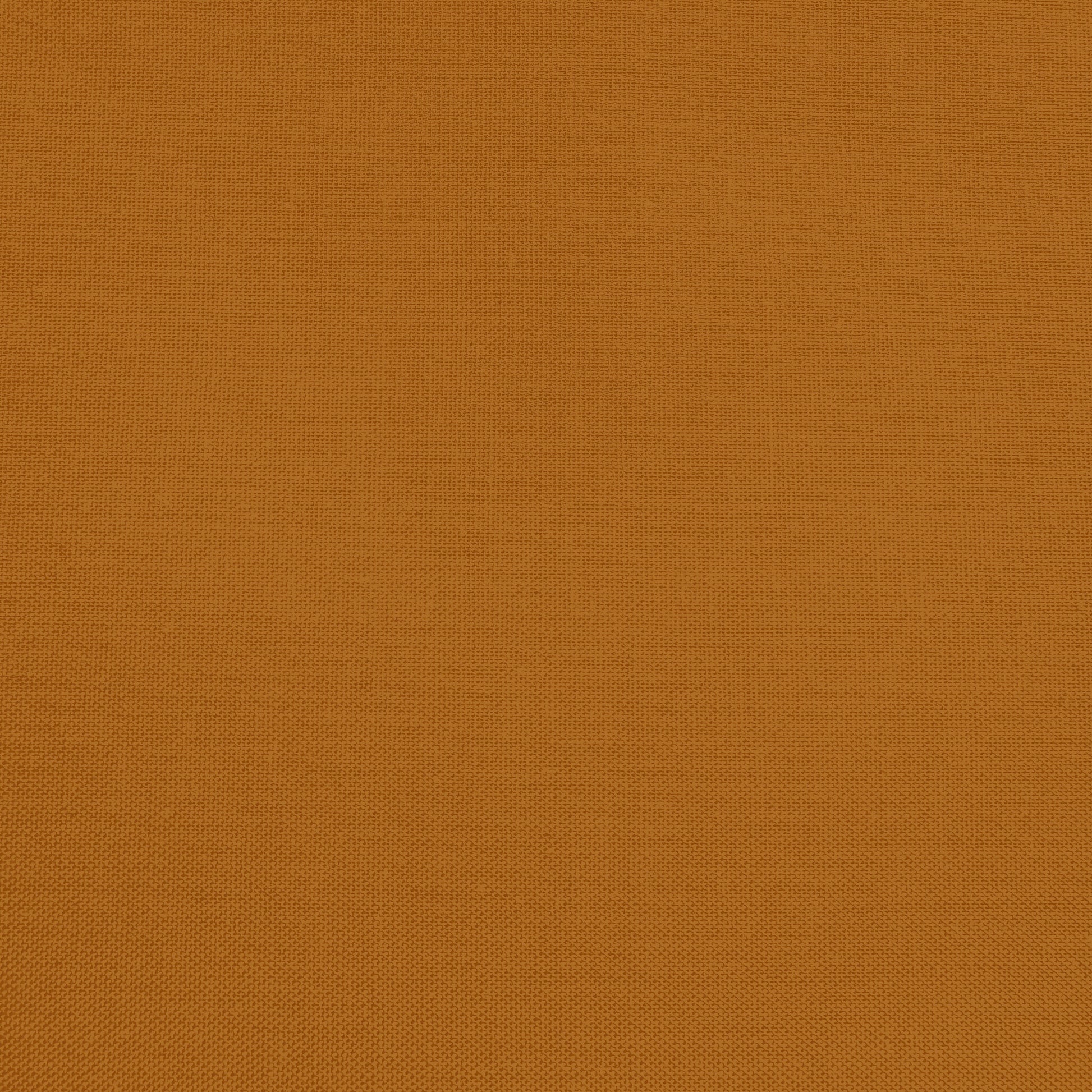 Confetti Cotton - Ginger Snap - Sewfinity.com