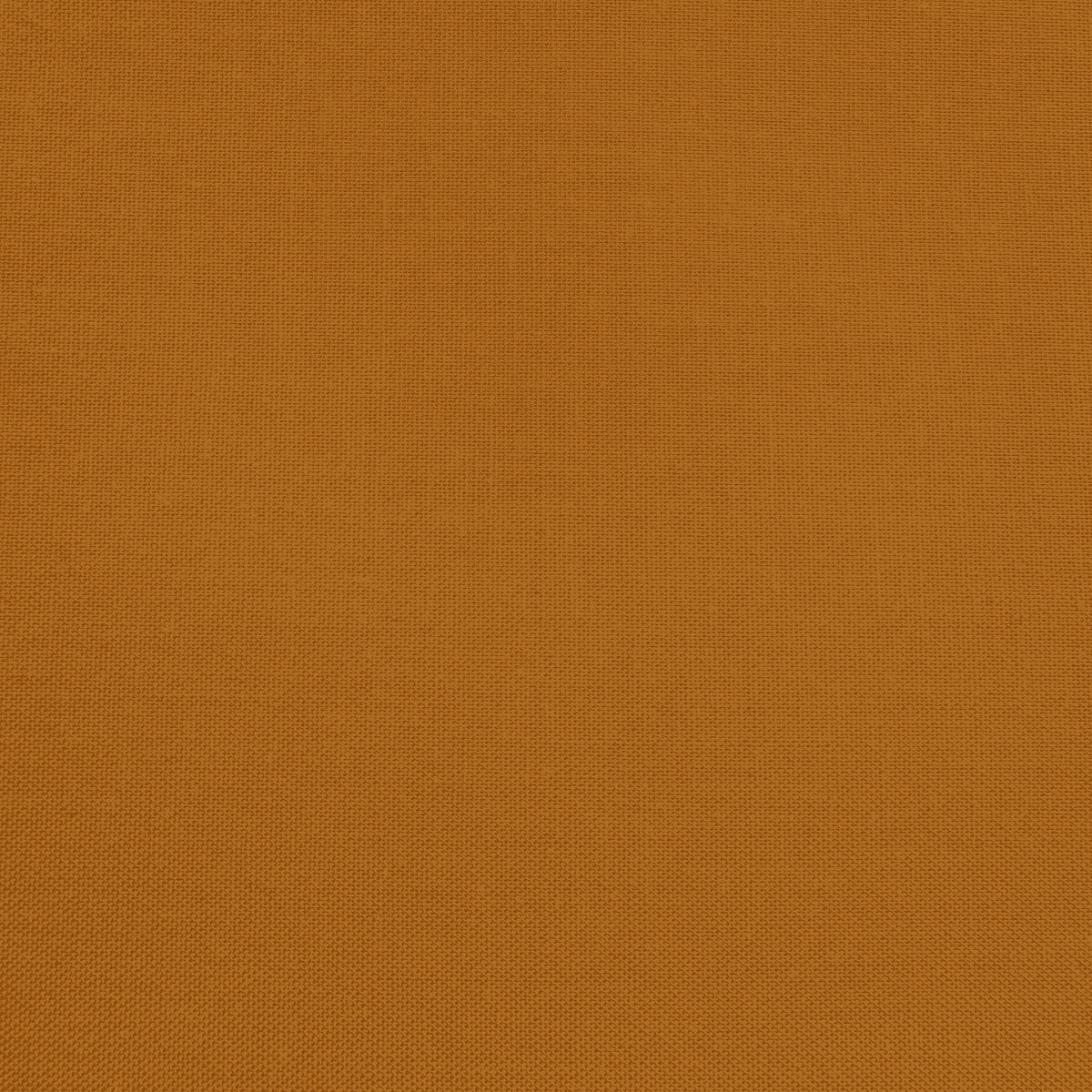 Confetti Cotton - Ginger Snap - Sewfinity.com