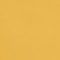 Confetti Cotton - Golden - Sewfinity.com