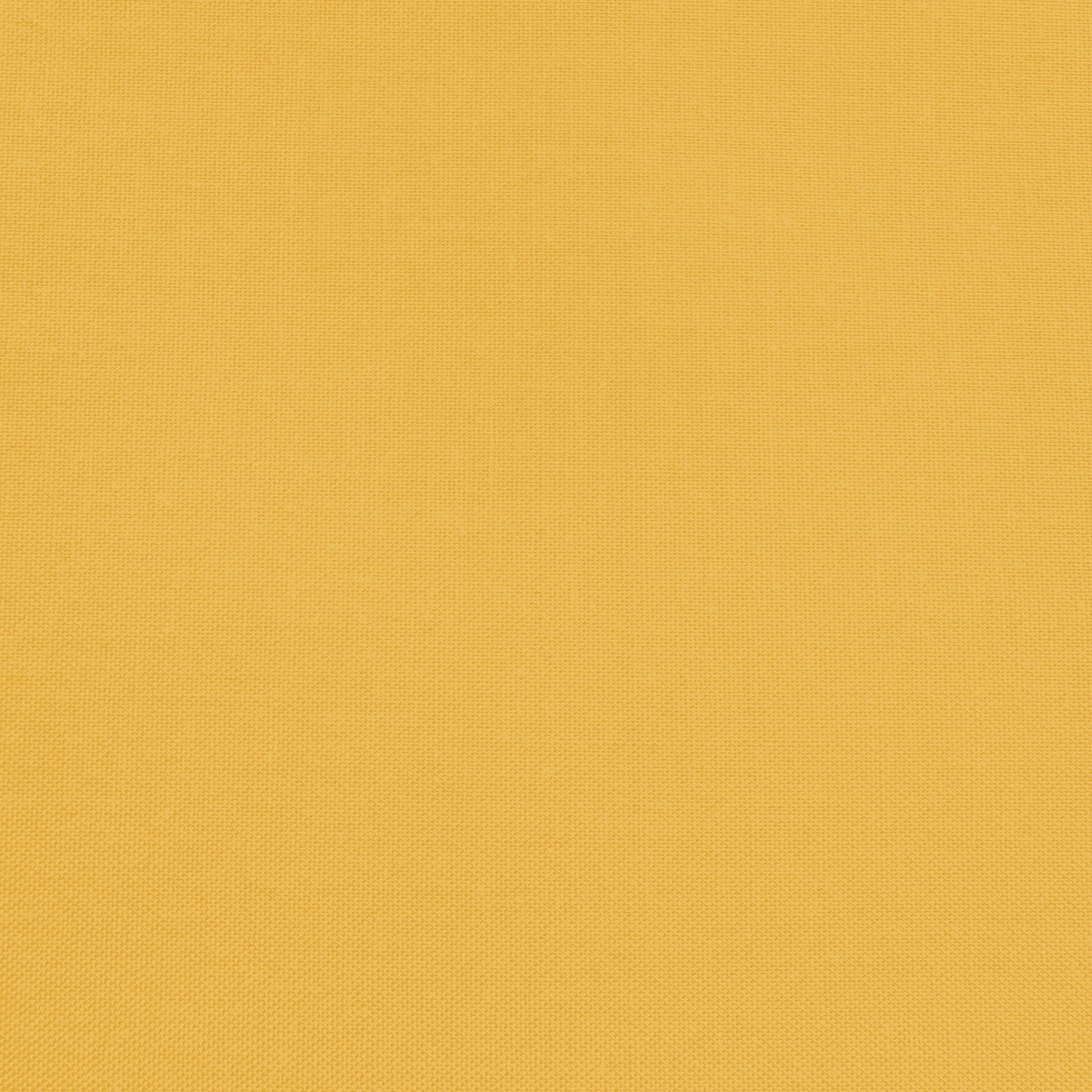 Confetti Cotton - Golden - Sewfinity.com