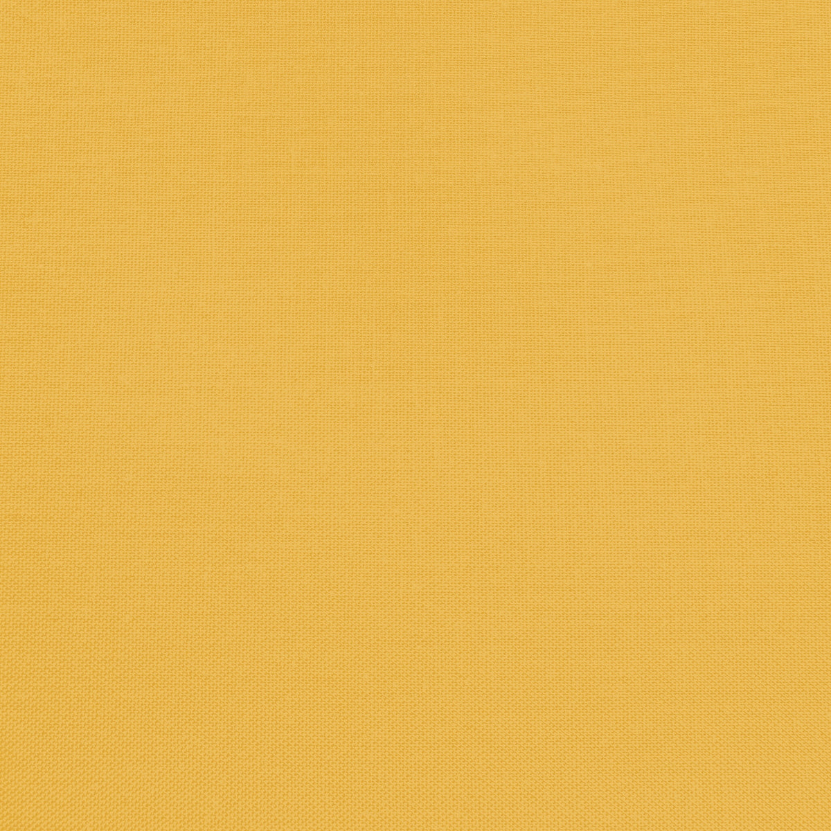 Confetti Cotton - Golden - Sewfinity.com