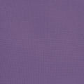 Confetti Cotton - Grape - Sewfinity.com