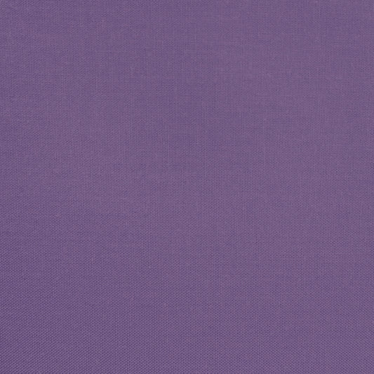 Confetti Cotton - Grape - Sewfinity.com