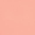 Confetti Cotton - Grapefruit - Sewfinity.com
