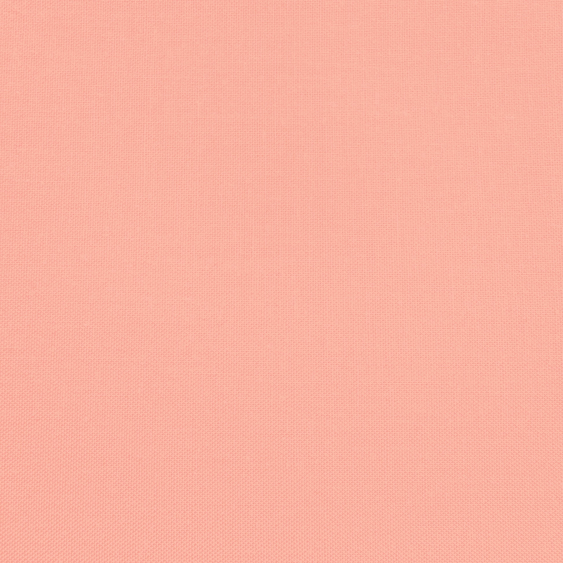 Confetti Cotton - Grapefruit - Sewfinity.com