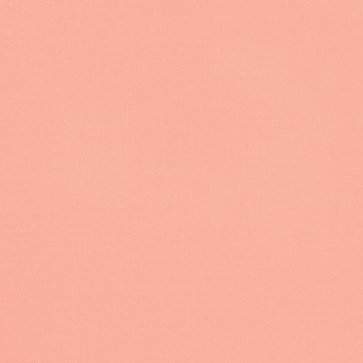 Confetti Cotton - Grapefruit - Sewfinity.com