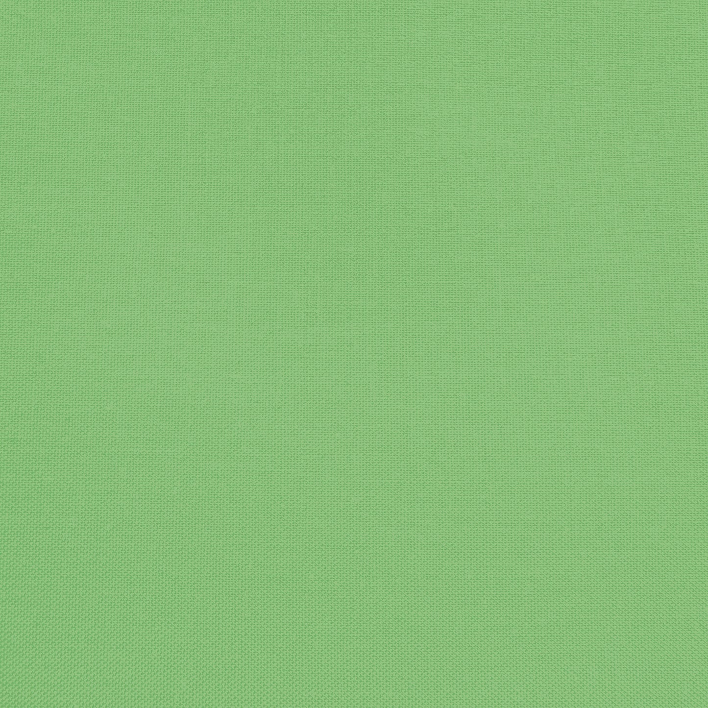 Confetti Cotton - Grass - Sewfinity.com