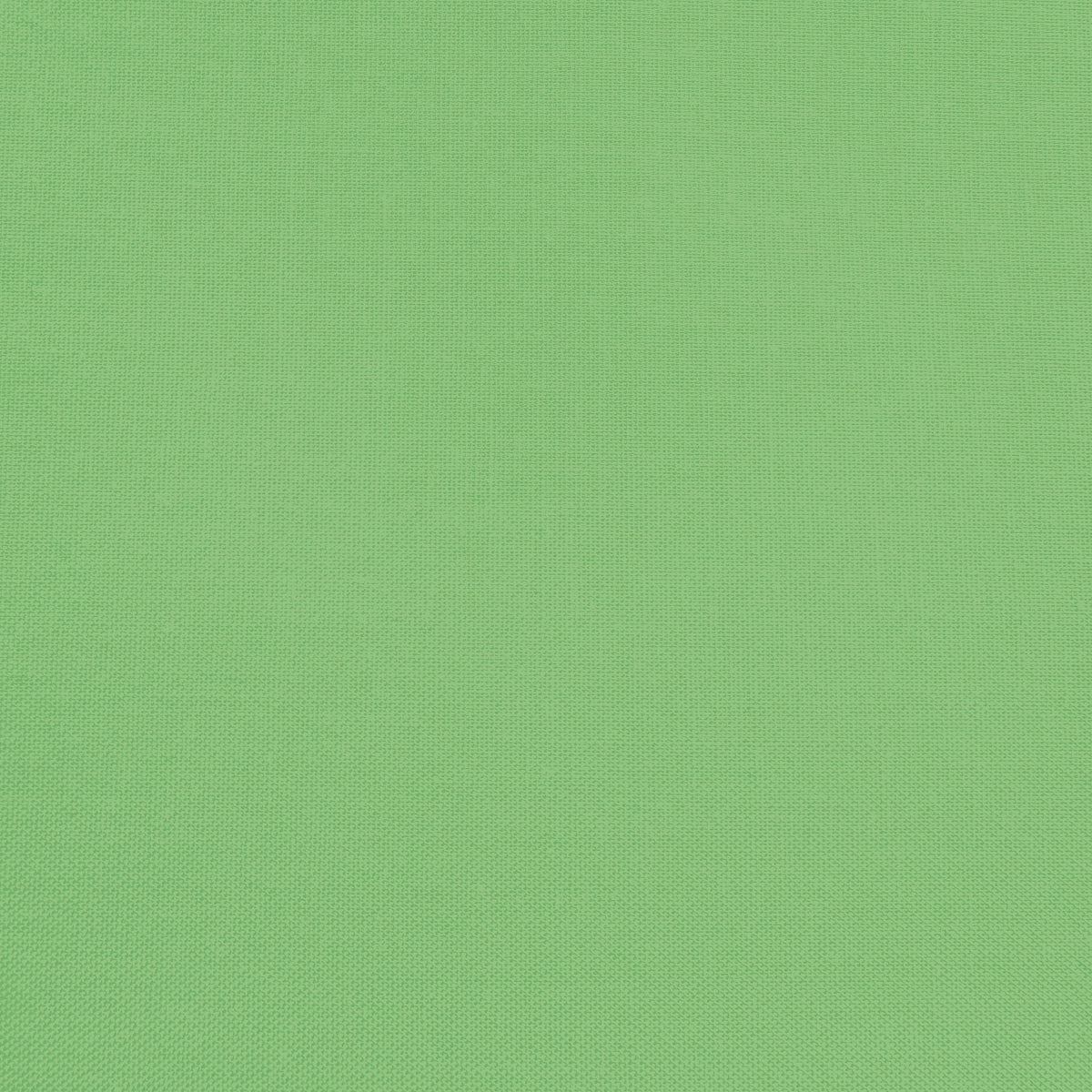 Confetti Cotton - Grass - Sewfinity.com