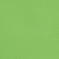 Confetti Cotton - Green Smoothie - Sewfinity.com