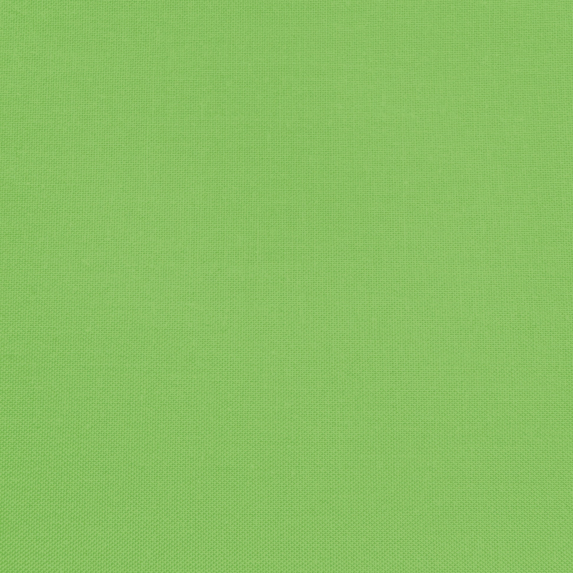 Confetti Cotton - Green Smoothie - Sewfinity.com