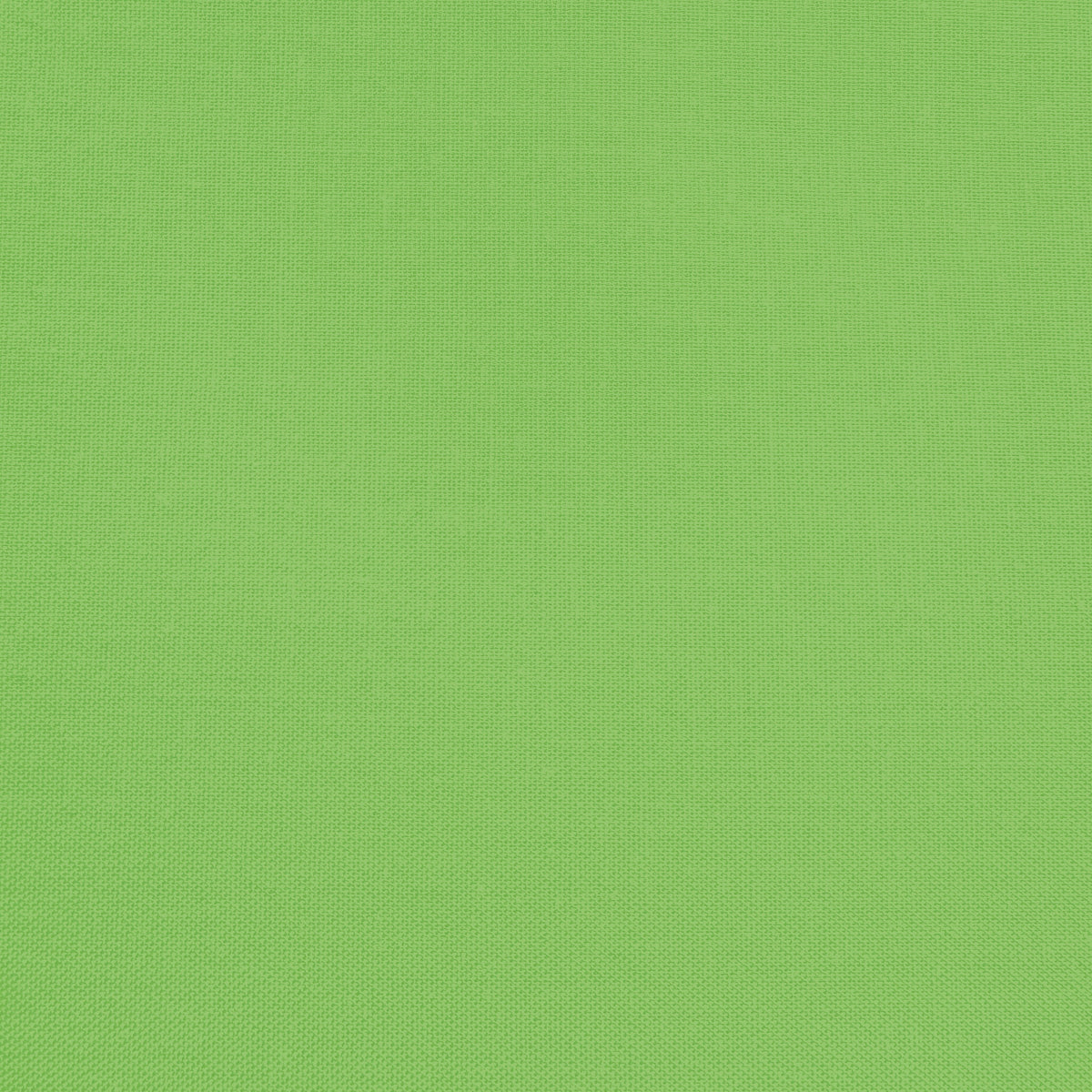 Confetti Cotton - Green Smoothie - Sewfinity.com