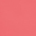 Confetti Cotton - Guava - Sewfinity.com