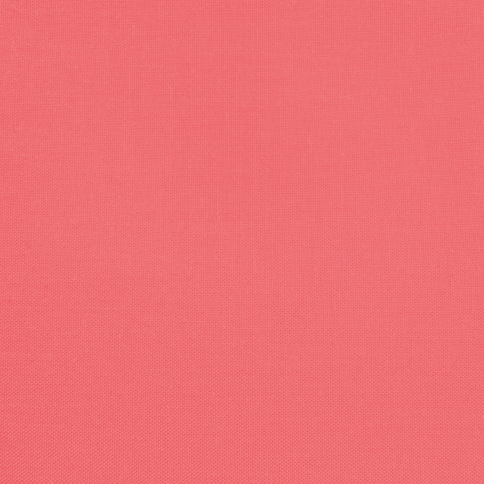 Confetti Cotton - Guava - Sewfinity.com