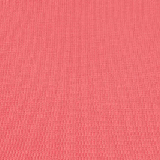 Confetti Cotton - Guava - Sewfinity.com