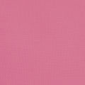 Confetti Cotton - Hibiscus - Sewfinity.com