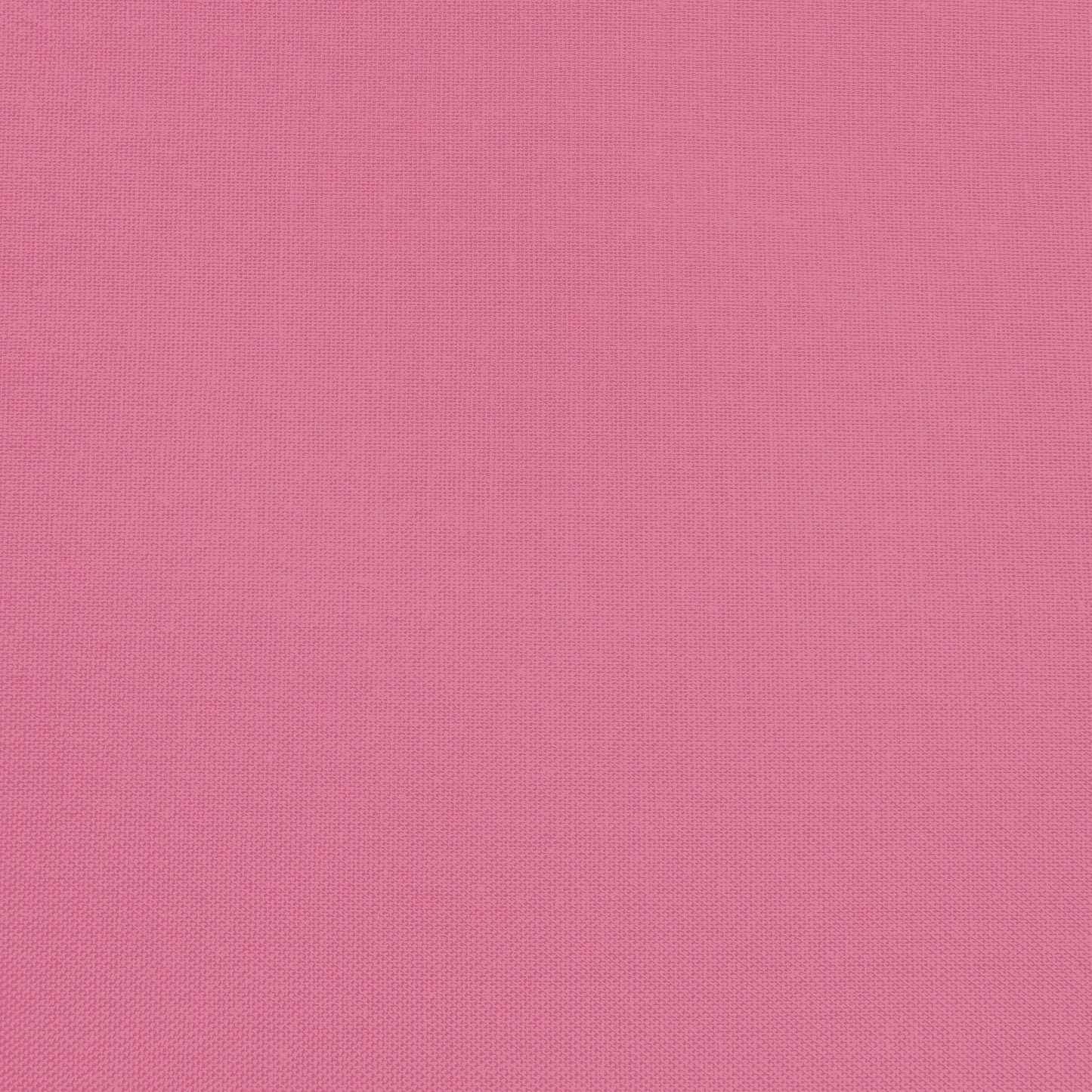 Confetti Cotton - Hibiscus - Sewfinity.com