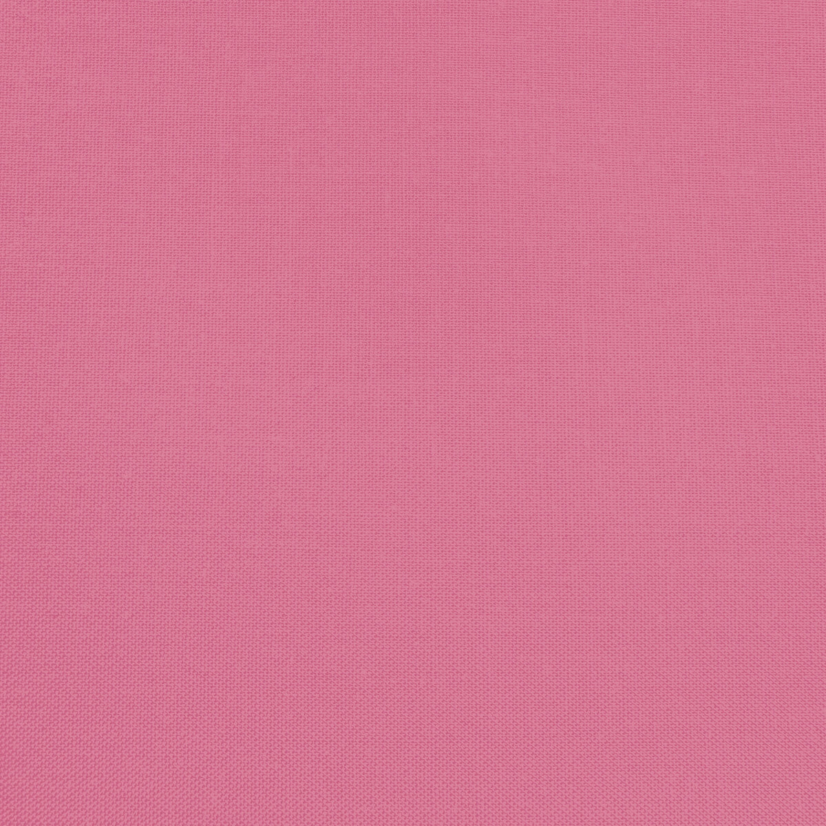 Confetti Cotton - Hibiscus - Sewfinity.com