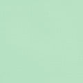 Confetti Cotton - Hint of Mint - Sewfinity.com