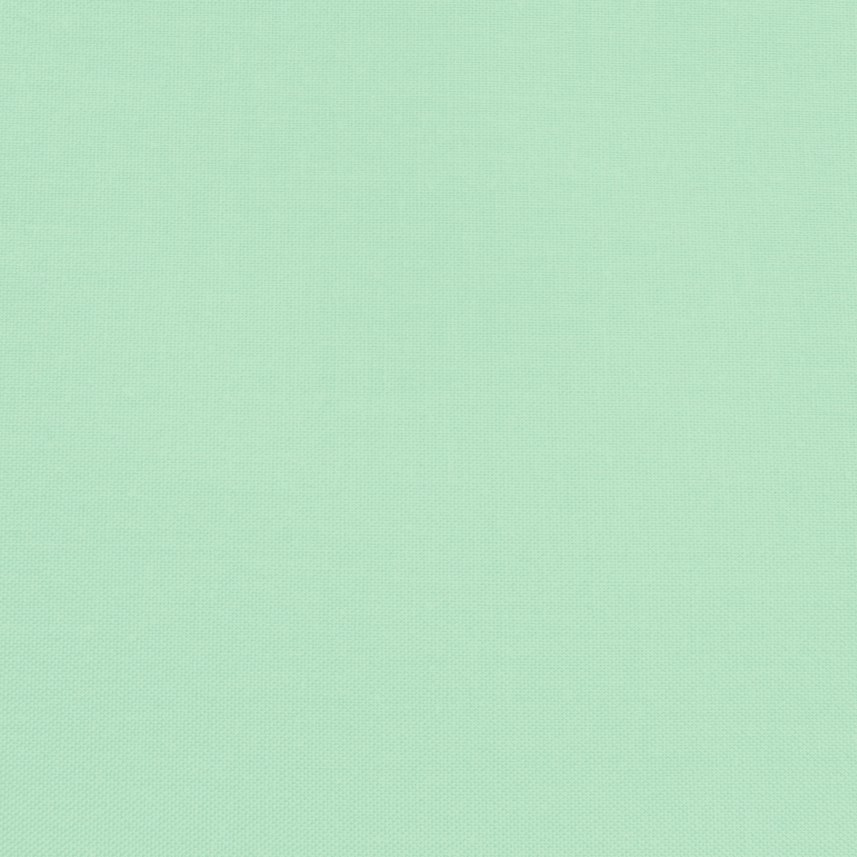 Confetti Cotton - Hint of Mint - Sewfinity.com