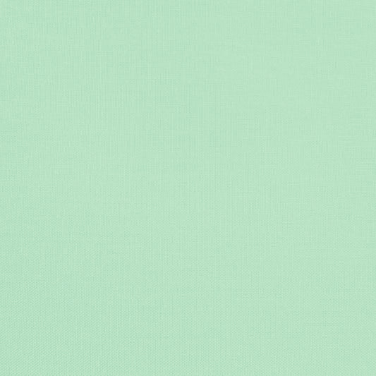 Confetti Cotton - Hint of Mint - Sewfinity.com