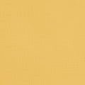 Confetti Cotton - Honey - Sewfinity.com