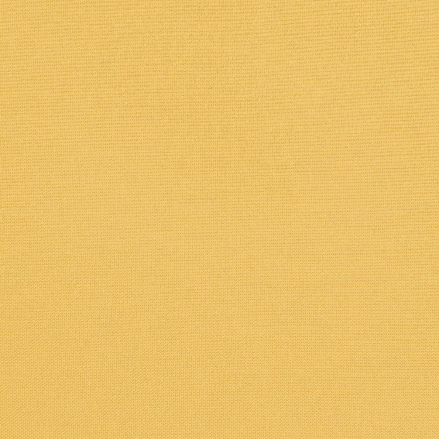 Confetti Cotton - Honey - Sewfinity.com