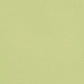 Confetti Cotton - Honeydew - Sewfinity.com
