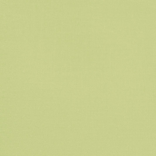 Confetti Cotton - Honeydew - Sewfinity.com