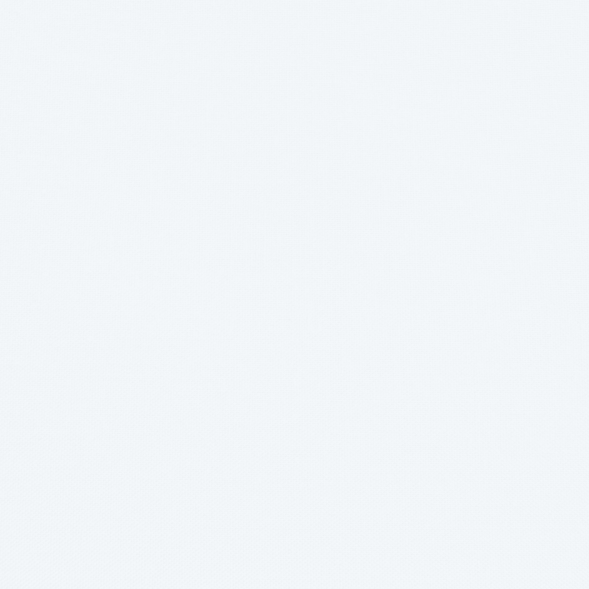 Confetti Cotton - Iceberg - Sewfinity.com