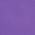 Confetti Cotton - Iris - Sewfinity.com