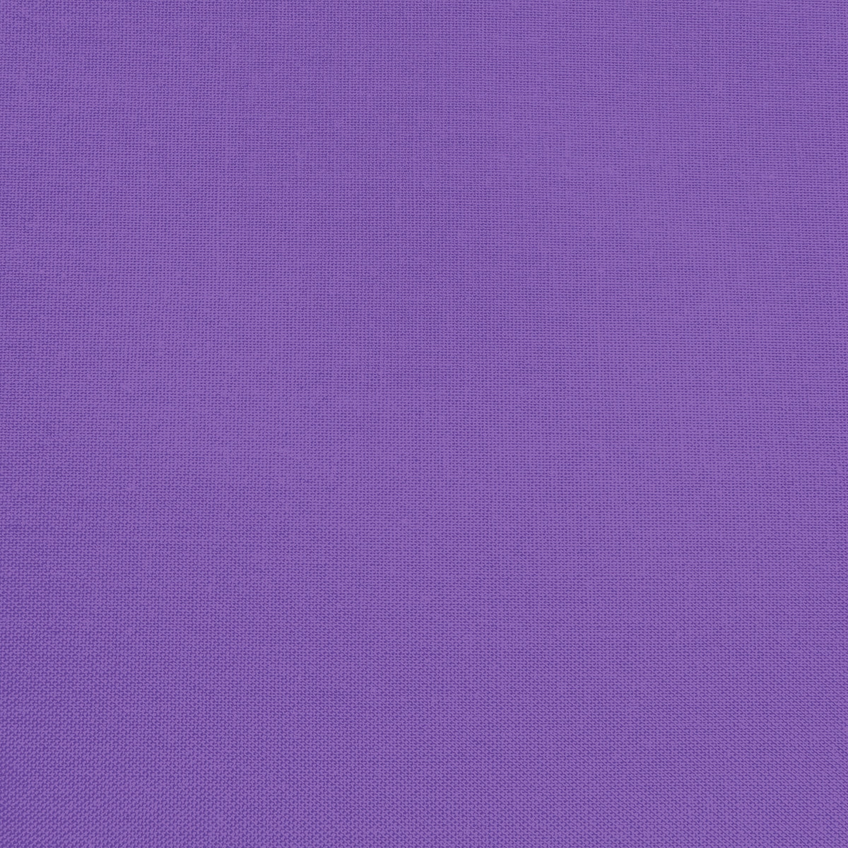 Confetti Cotton - Iris - Sewfinity.com