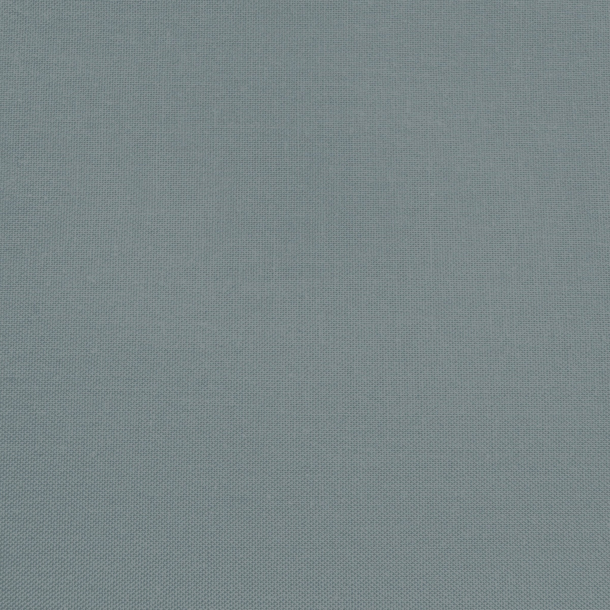 Confetti Cotton - Iron - Sewfinity.com