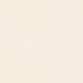 Confetti Cotton - Ivory - Sewfinity.com