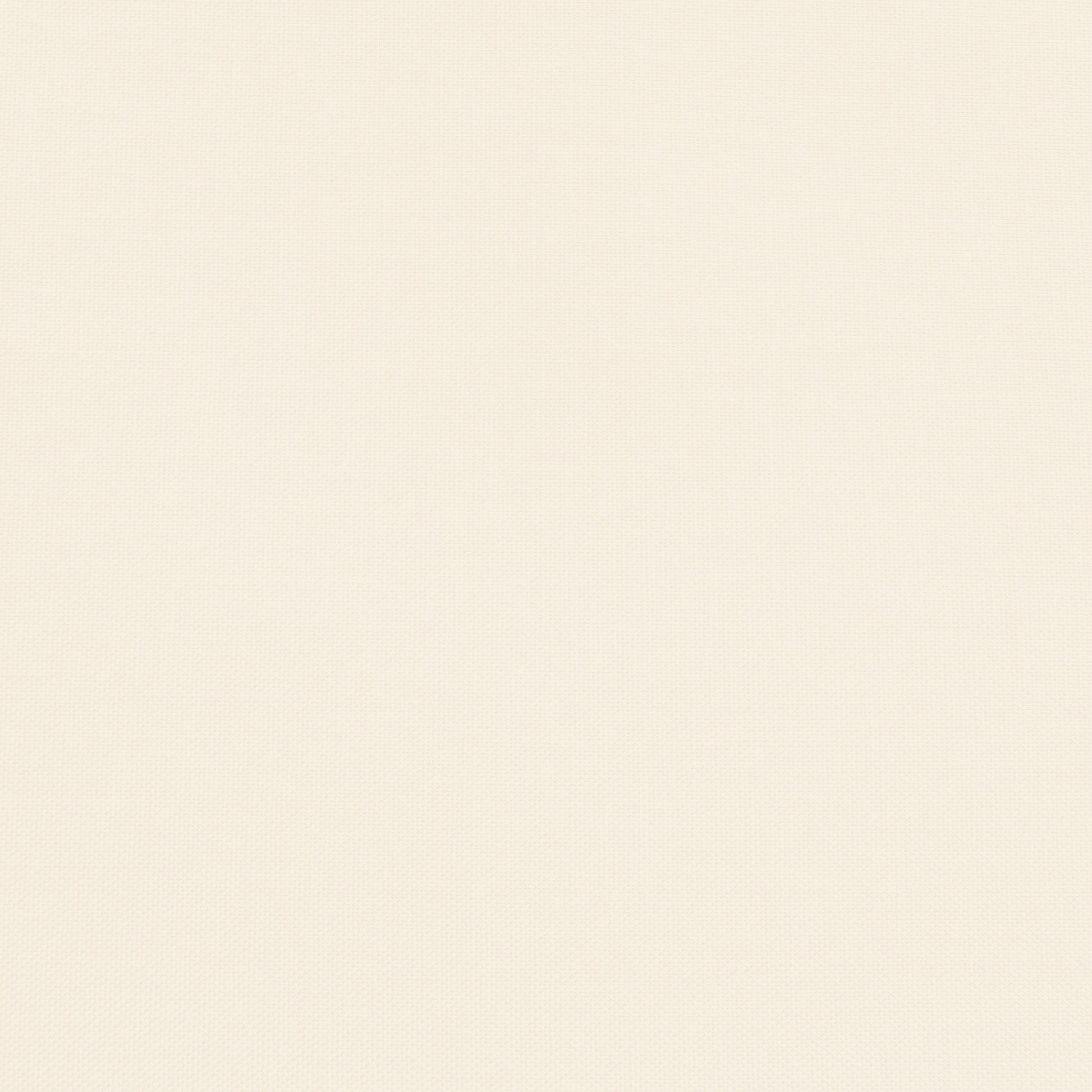 Confetti Cotton - Ivory - Sewfinity.com