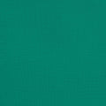 Confetti Cotton - Jade - Sewfinity.com