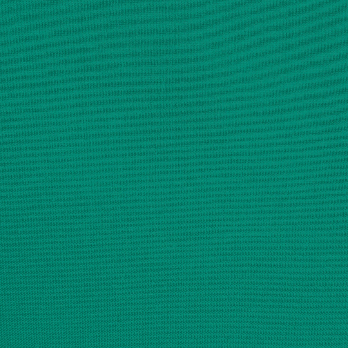 Confetti Cotton - Jade - Sewfinity.com