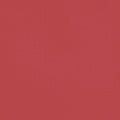 Confetti Cotton - Jazzberry - Sewfinity.com